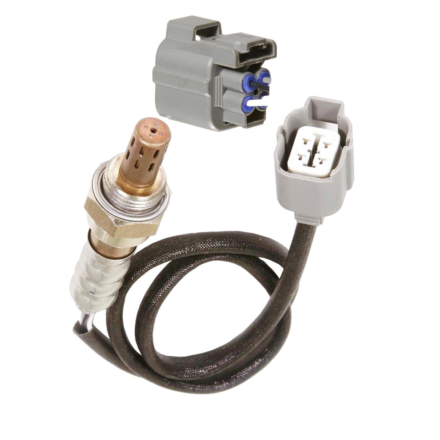Pre-Cat Oxygen Sensor for 2001-2005 Honda Civic Type R Euro Spec
