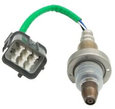 Pre-Cat Oxygen Sensor for Suzuki Grand Vitara JB632, 3.2L, 2008-2012