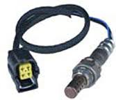 Pre Cat O2 Oxygen Sensor for Jeep Grand Cherokee 4.7 V8 4x4 WJ WG 1999-2005