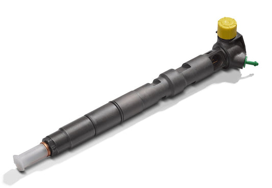 Ford Transit Diesel Common Rail Injector R01101D