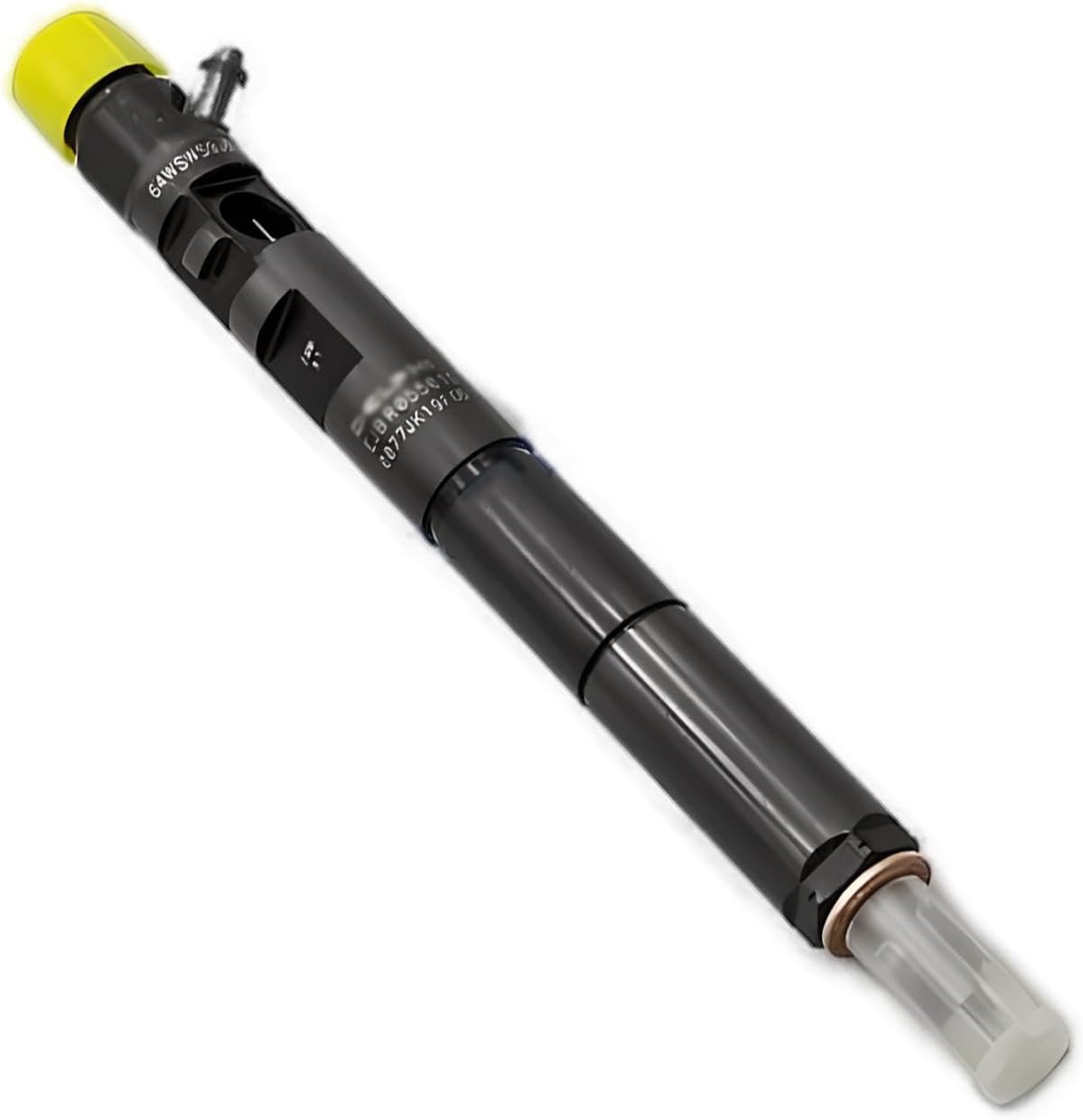 Fuel Injector for Kia Carnival Hyundai KJ 2.9L Diesel – OEM Spec Replacement | 2 Year Warranty