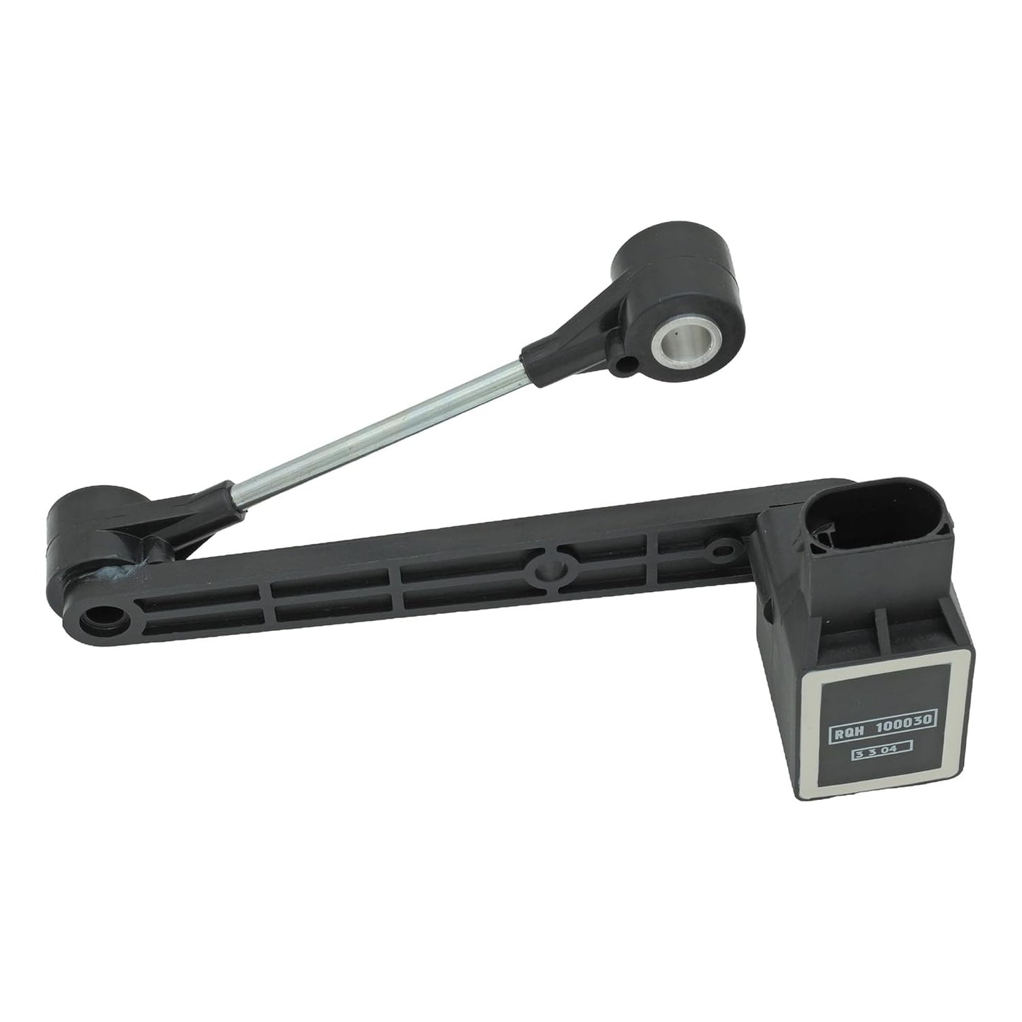 Rear Suspension Ride Height Sensor for Land Rover Discovery 2 TD5 V8