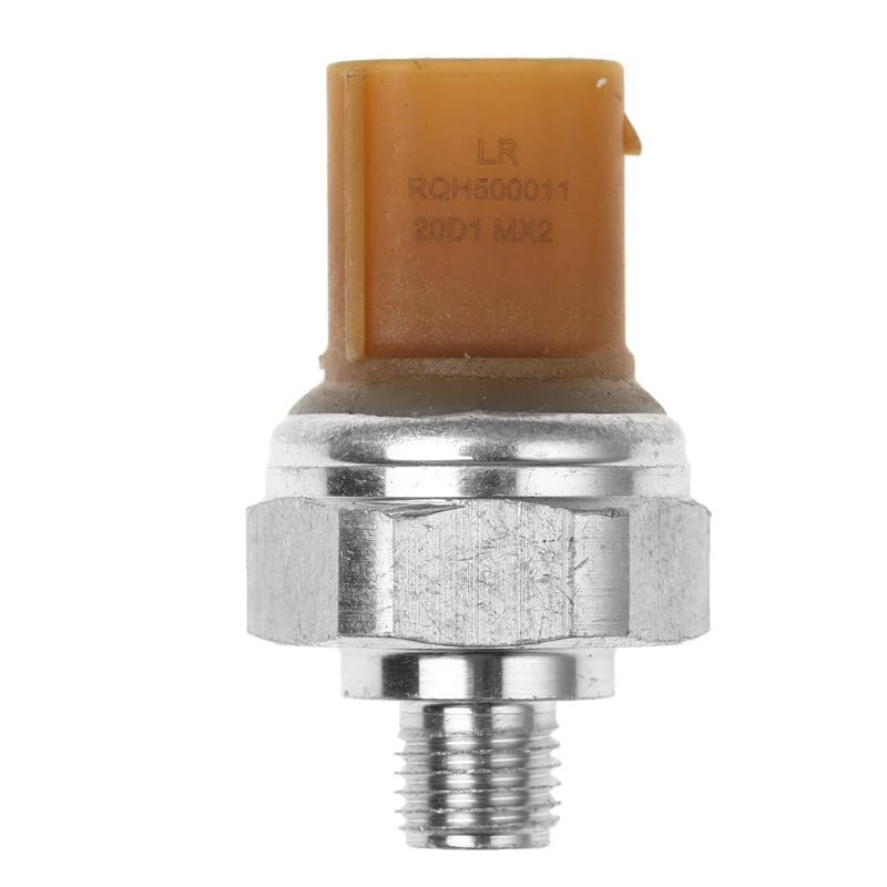 Air Suspension Sensor Valve for Range Rover Sport Land Rover LR084274