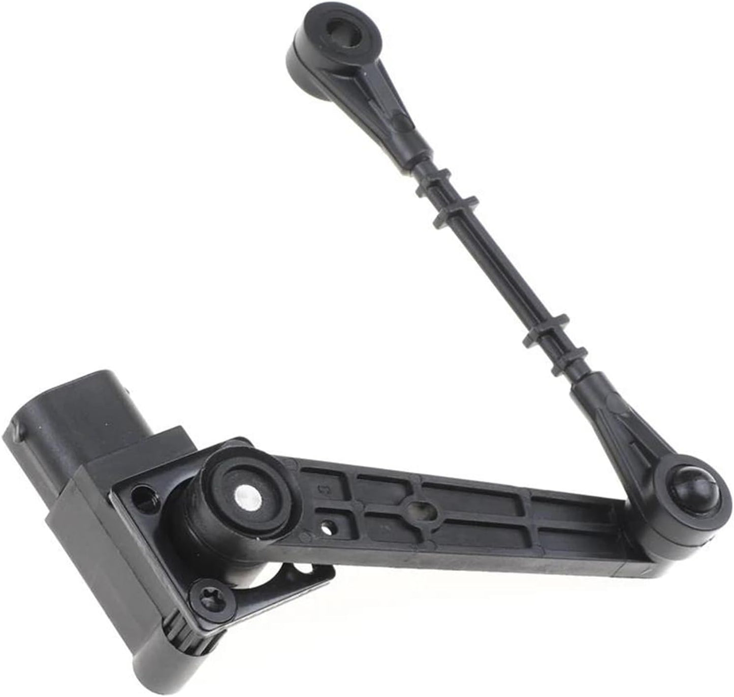 Rear Right Ride Height Level Sensor for Land Rover Discovery 2005 - 2009
