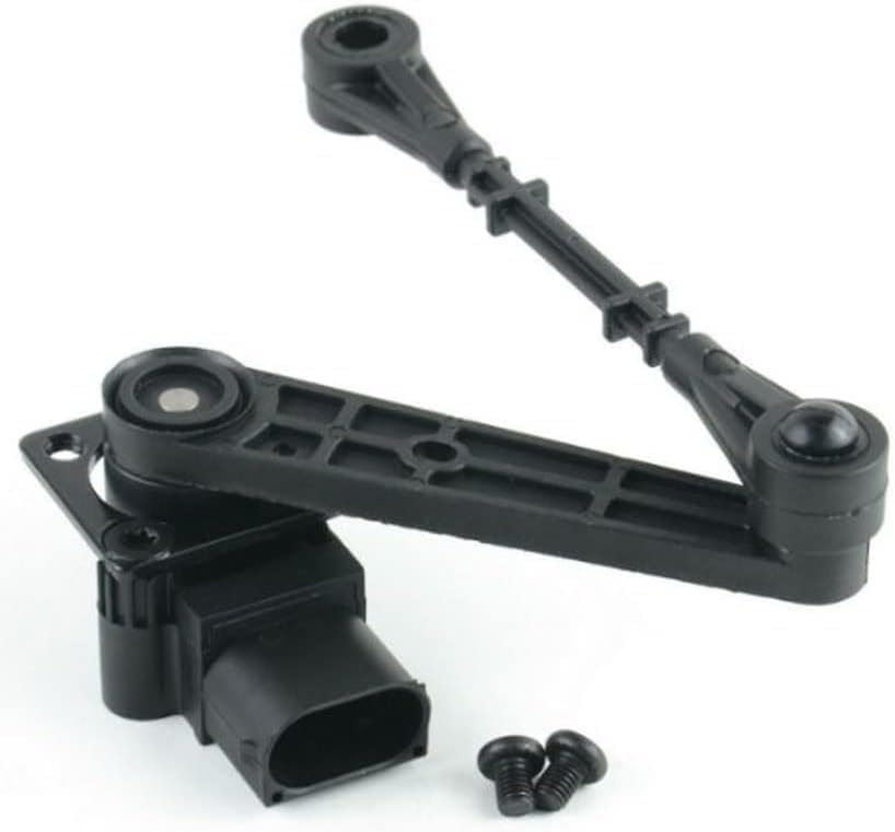 Rear Left Ride Height Level Sensor for Land Rover Range Rover Sport  2006 - 2009