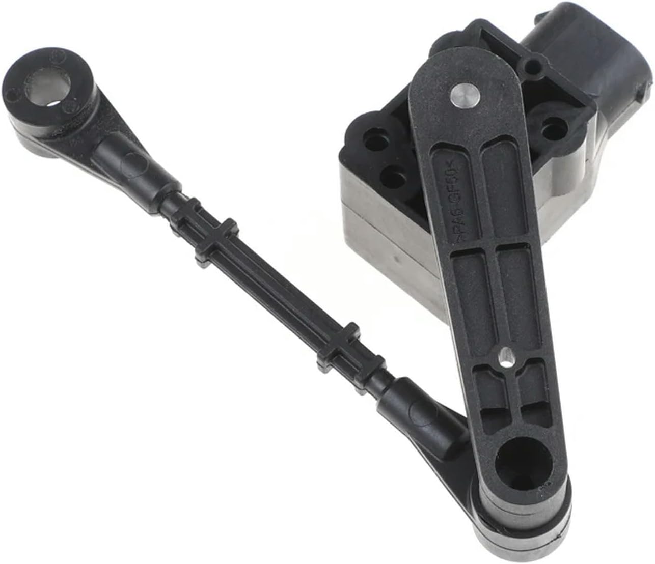 Front Left Ride Height Level Sensor for Land Rover Discovery 2004 - 2009