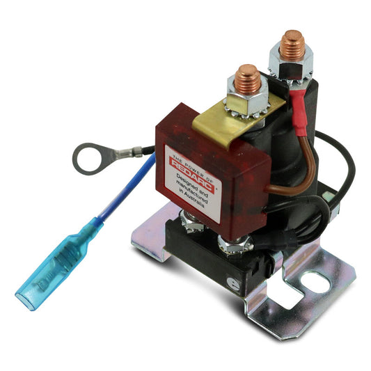 REDARC BMS LOAD DISCONNECT ISOLATOR SBI12-BLD
