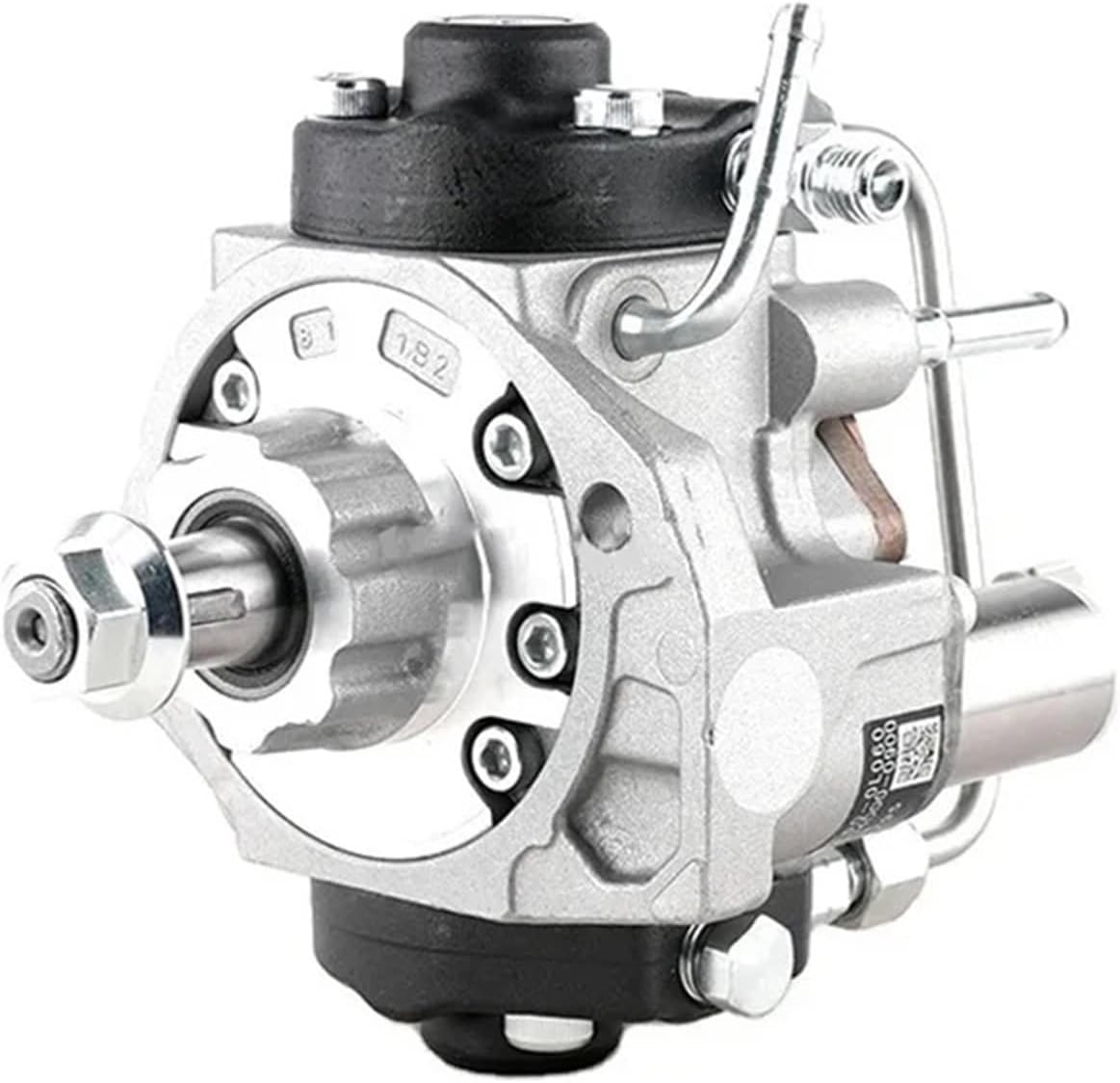 Mazda 6 CX5 Diesel Injection Pump SH0113800D OEM Spec