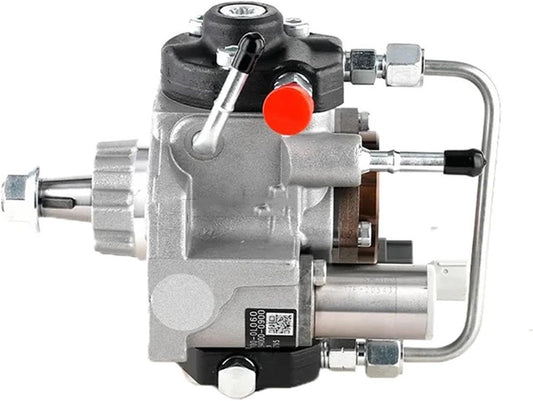 Mazda 6 CX5 Diesel Injection Pump SH0113800D OEM Spec