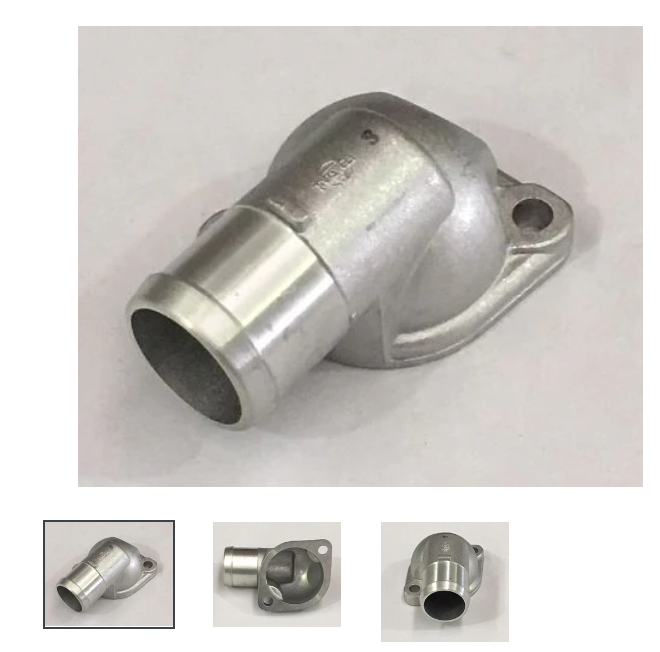 Thermostat Housing for Great Wall V240 X240 2.4L Petrol 2009-Onward