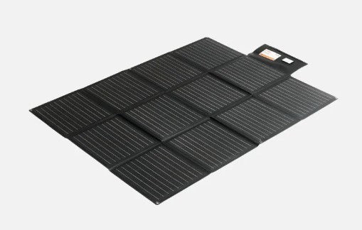 REDARC 240W MONOCRYSTALLINE SOLAR BLANKET SMFB1240