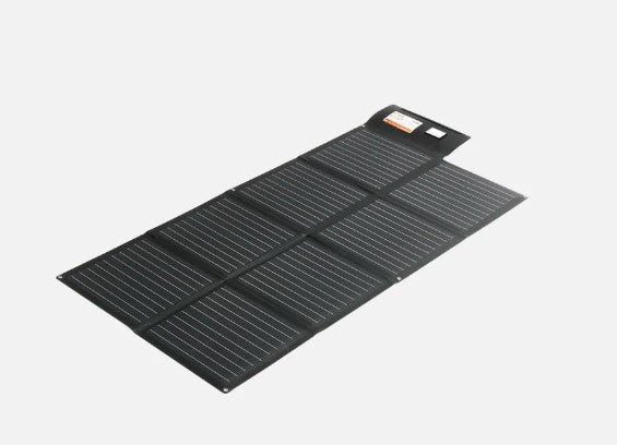 REDARC 160W MONOCRYSTALLINE SOLAR BLANKET SMFB1160