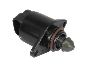 Idle Speed Control Motor IAC for Great Wall Steed H5 V240 X240 2.4 Petrol