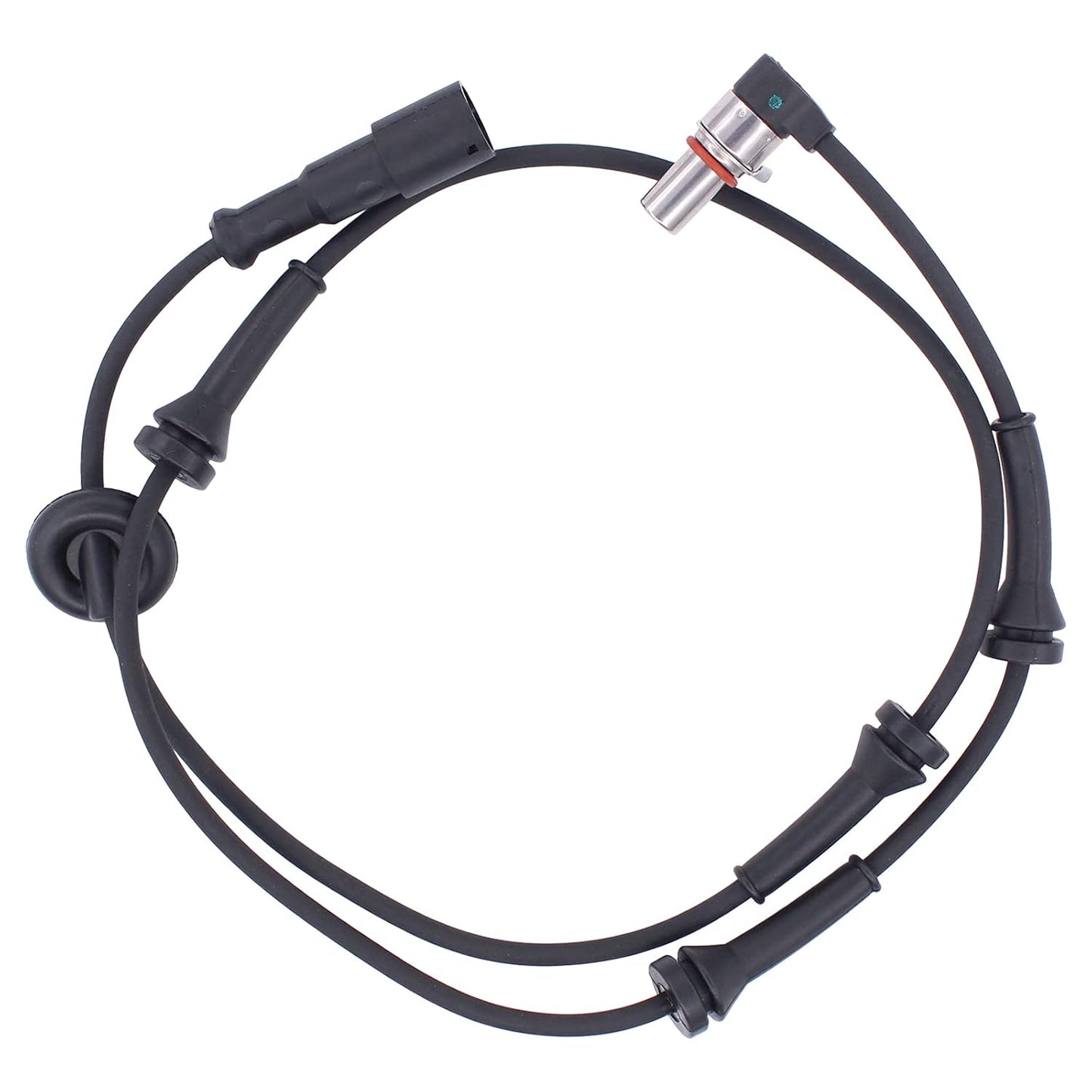 1 x Front ABS Sensor for Land Rover Discovery 2 SSW500020