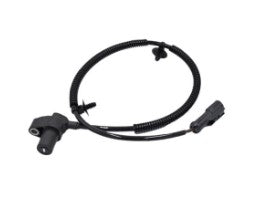 FRONT ABS WHEEL SPEED SENSOR for FORD SX SY TERRITORY AWD