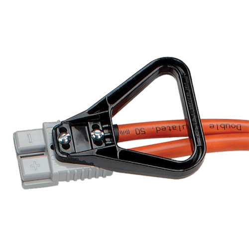 Projecta SM750-45SP ServiceMate Premium Nitrile Booster Cables