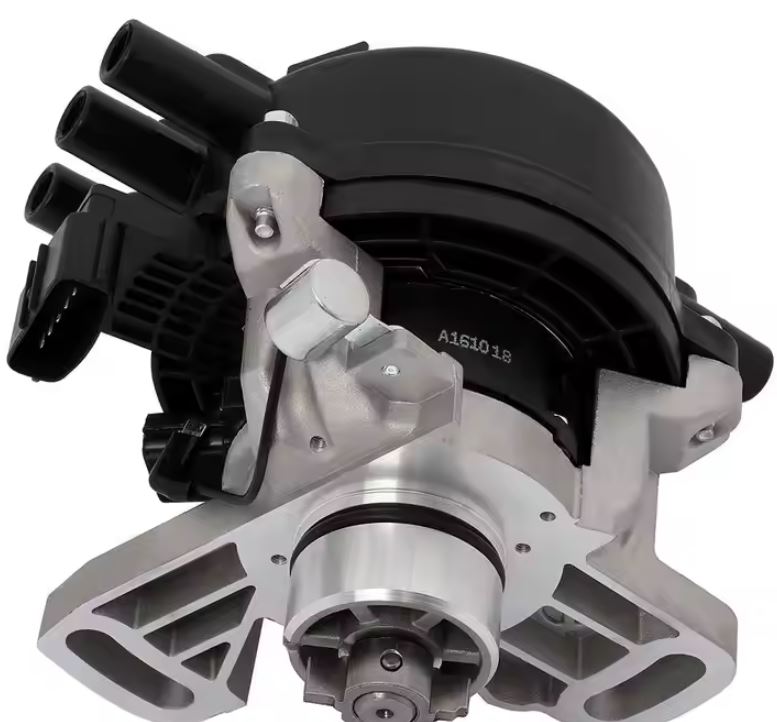Ignition Distributor for Mitsubishi Legnum 1996-1998 2.5