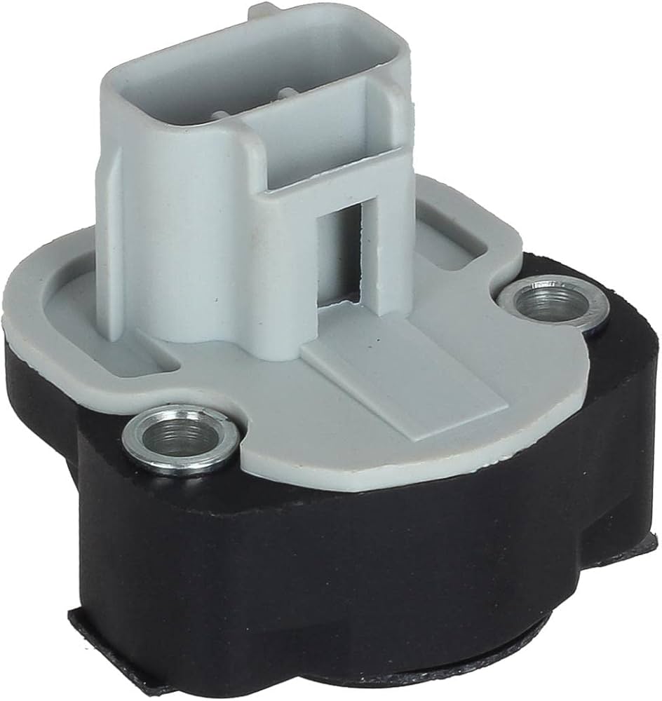 Throttle Position Sensor TPS for Jeep Grand Cherokee & Commander 4.7 V8