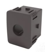 REDARC TOW-PRO SWITCH INSERT SUITABLE FOR NISSAN AND MERCEDES TPSI-008