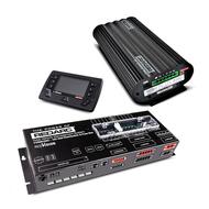 Redarc Redvision MANAGER30 KIT - TVMSKIT05 + 1000W Inverter Bundle