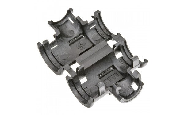 IONNIC 9806095/10 Mounting Slot 'T' Piece