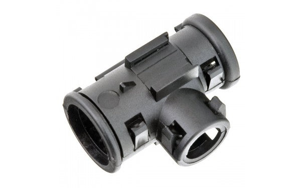 IONNIC 9806099/10 Mounting Slot 'T' Piece
