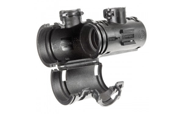 IONNIC 9806135/10 T Piece C Hook Up With Mounting Slot