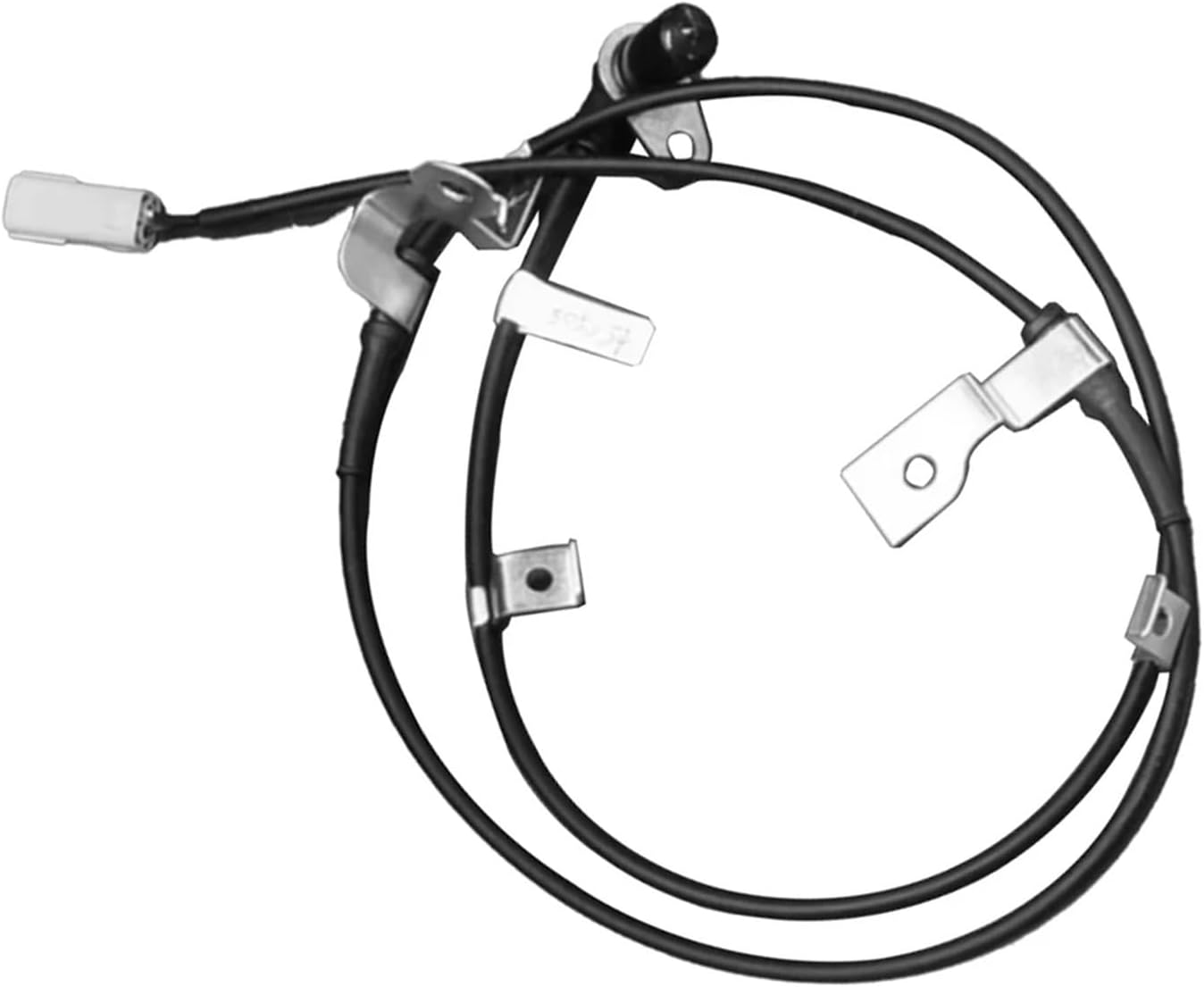 ABS WHEEL SPEED SENSOR for FORD PJ PK RANGER RHF ABS WHEEL SPEED SENSOR ALL 4WD