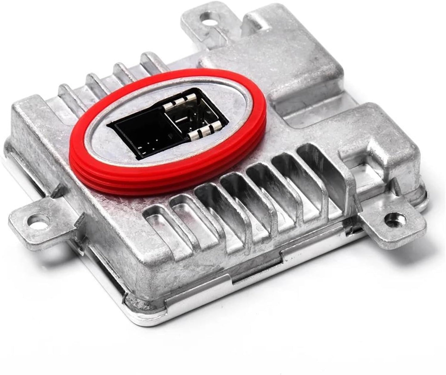 Xenon HID Ballast for Mercedes-Benz A Class W176 2012 on