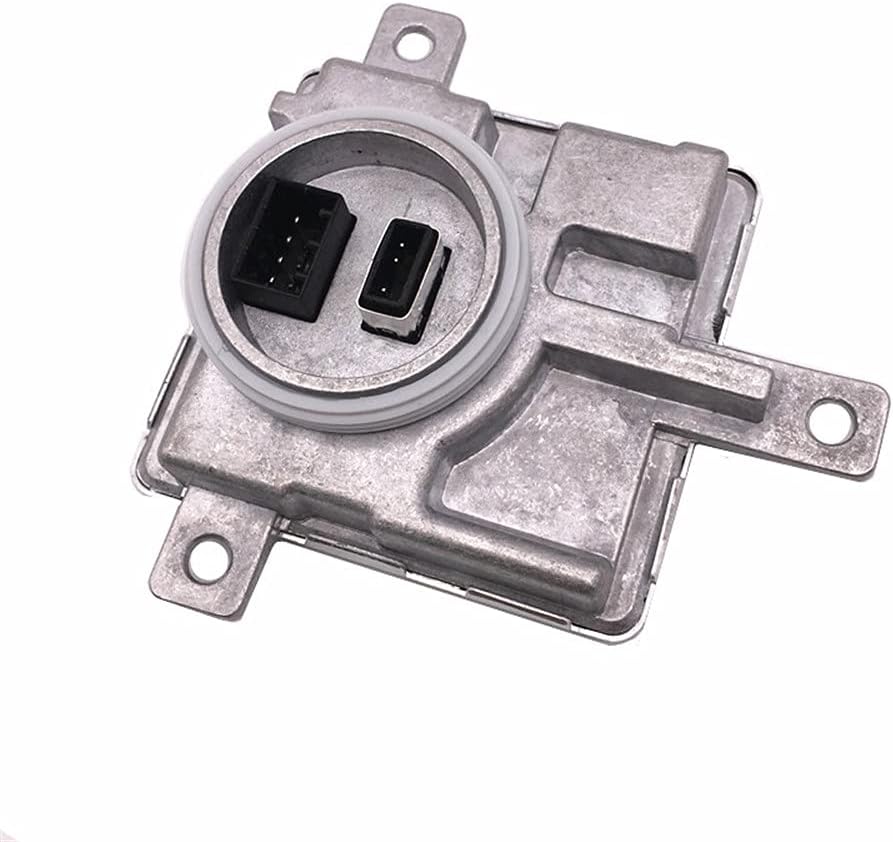 Xenon HID Ballast for Volkswagen Golf 2014 - 2015 W003T22071