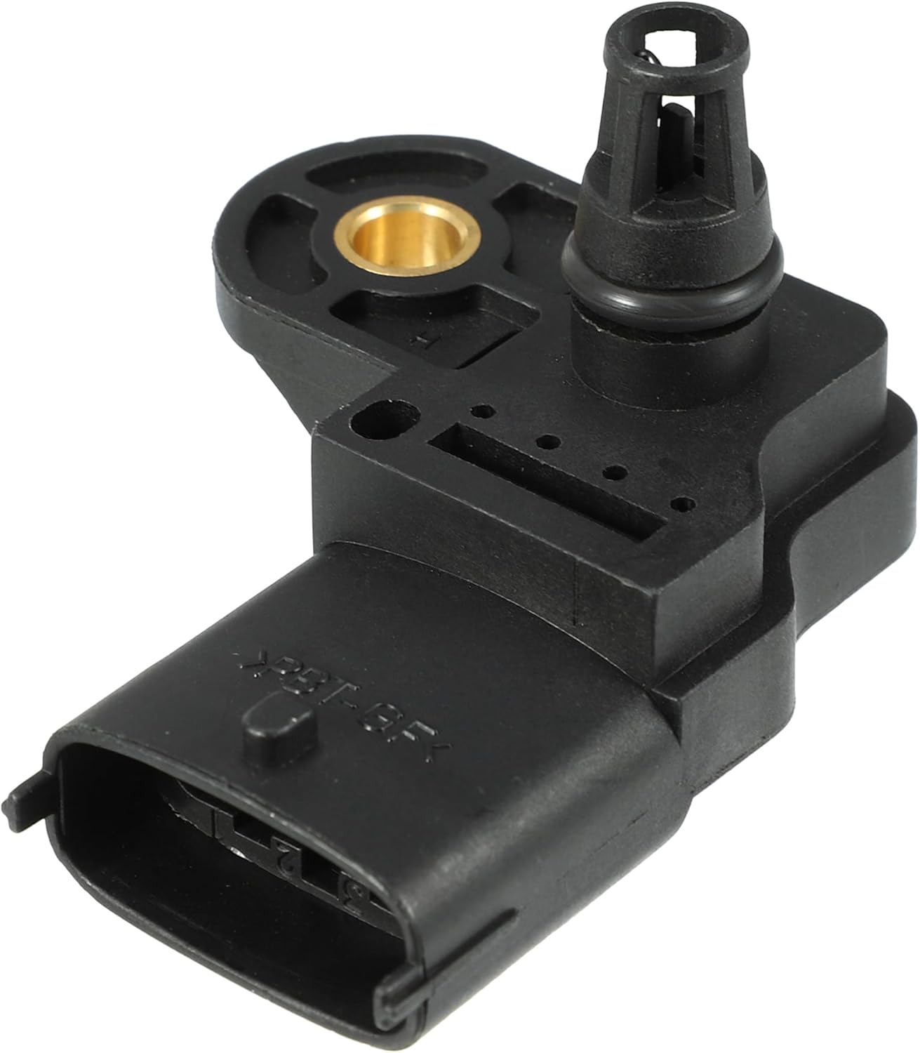 MAP Sensor Diesel Manifold Absolute Pressure for Holden Colorado 2.5 2.8