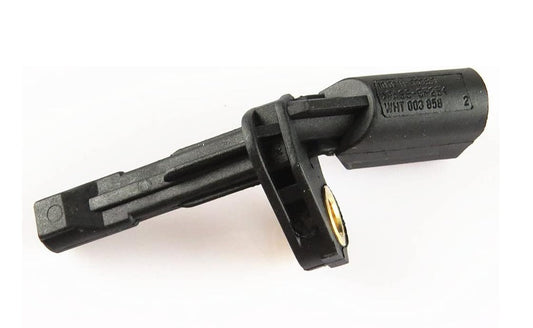 Rear Right Hand ABS Wheel Speed Sensor for VW Touareg, Passat 2002-2015