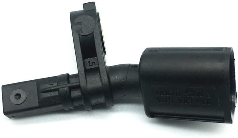 Front ABS Wheel Speed Sensor for Audi Q2 Q3 2017 Onwards 1.4 2.0