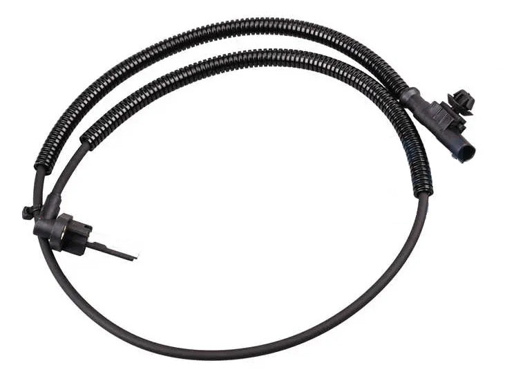 Rear Right ABS Wheel Speed Sensor Assembly for Ford FG UTE WSS-318