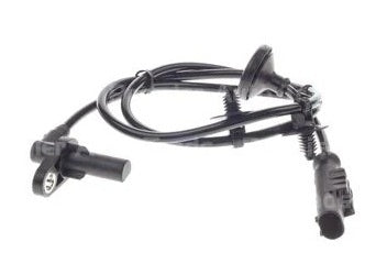 Rear ABS Wheel Speed Sensor for Ford Falcon LPI FG X 2014 - 2016 - SEDAN ONLY