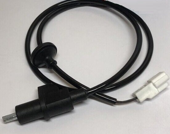 Rear ABS Wheel Speed Sensor for Ford LTD AU1 1999 - 2000 Wagon only