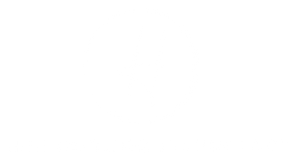 HHH Cooling Technolgies