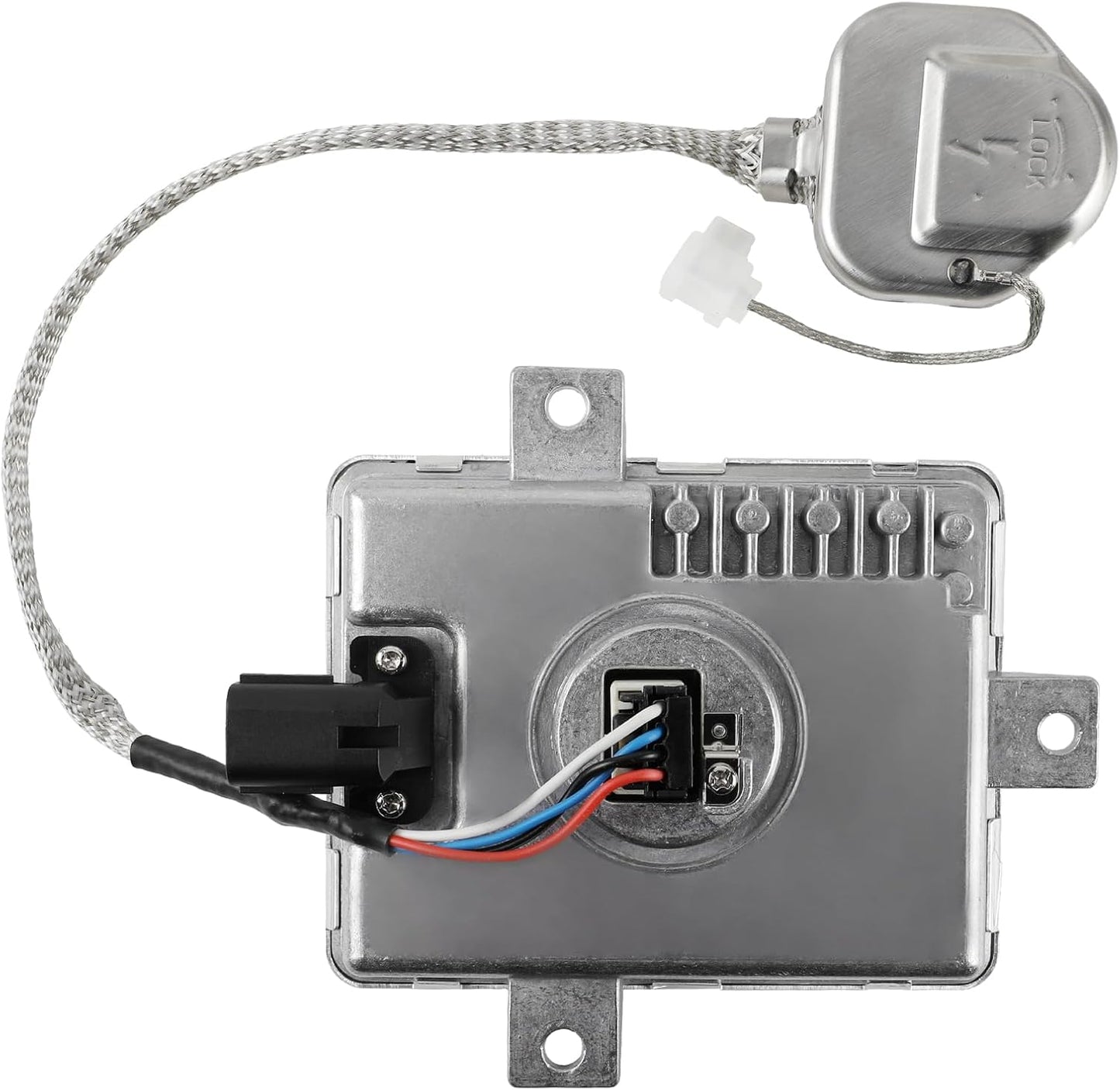 Xenon HID Ballast for Honda S2000 2004 - 2008 X6T02971