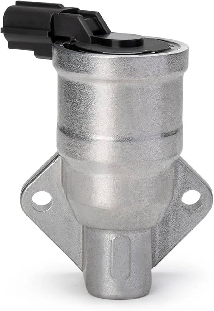 Idle Air Control Valve IAC for Mazda Protege 1999 - 2003 1.6