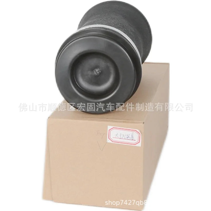 Suitable for Jeep Grand Cherokee Original Air Shock Absorber Pneumatic Shock Absorber Repair Package Rear Air Bag 68029912AE