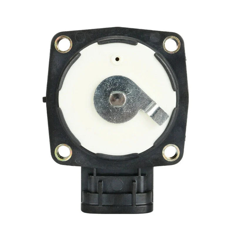 Throttle Body Lever Sensor 22060-46070 22060-46010 For Lexus GS300 IS300