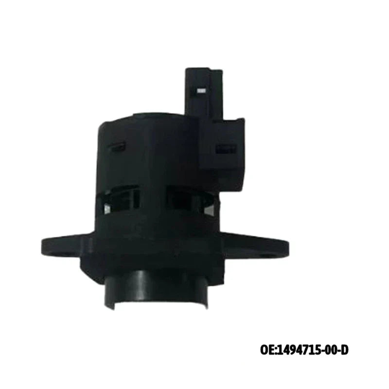 1494715-00-D New Car Interior Temperature Sensor For Tesla Model 3 Y S X 2021-2022 149471500D-A92D