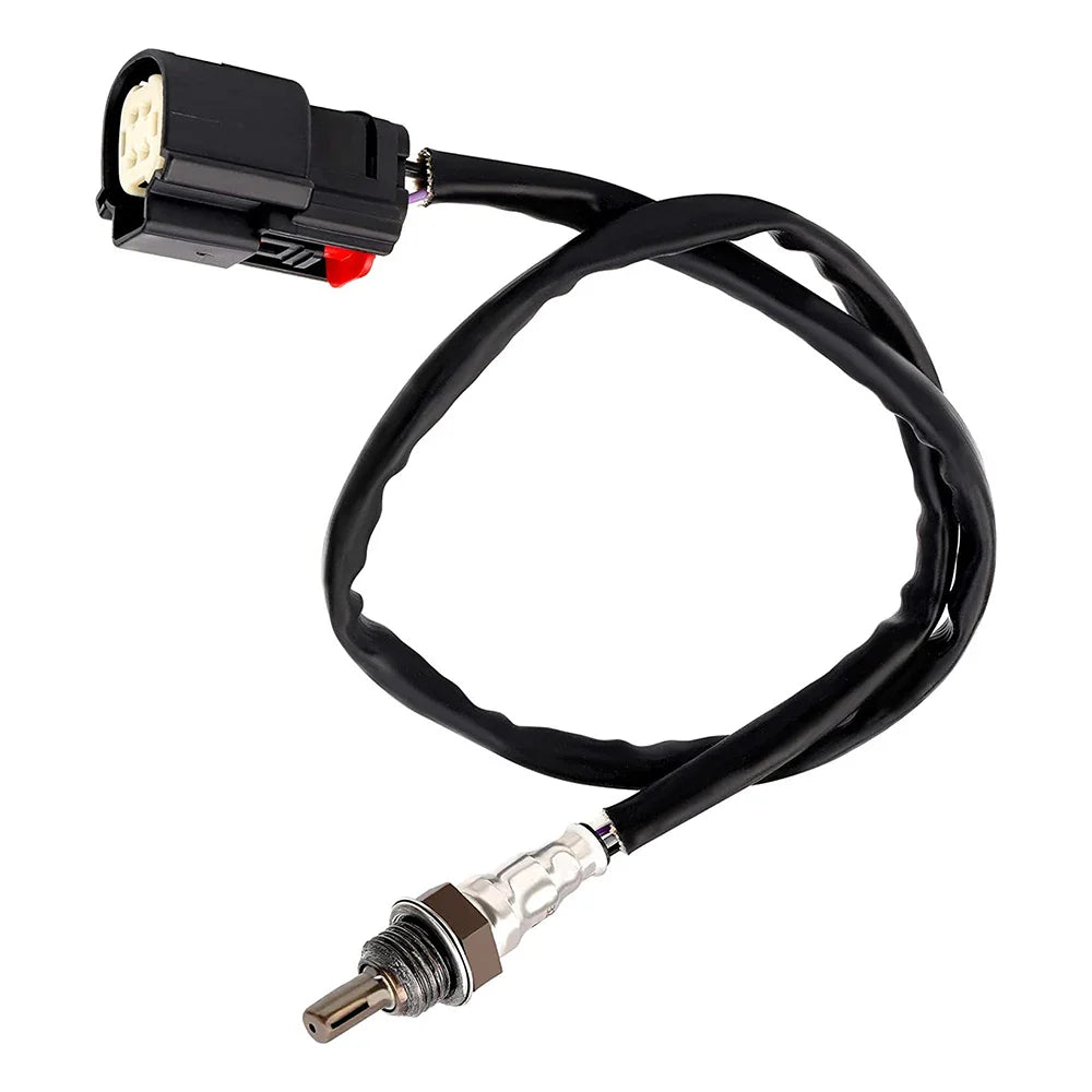 1/2PCS 32700005 32700006 Front & Rear O2 02 Oxygen Sensor for Harley Davidson Dyna FXD Softail FLS V-Rod VRSC 2012-2017