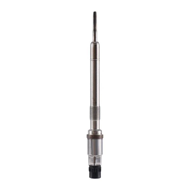 Diesel Glow Plugs Pressure Sensor 03L905061G For  A3 A7 Q7 VW Golf Passat Touareg 03L905061E 03L905061F 059905061H