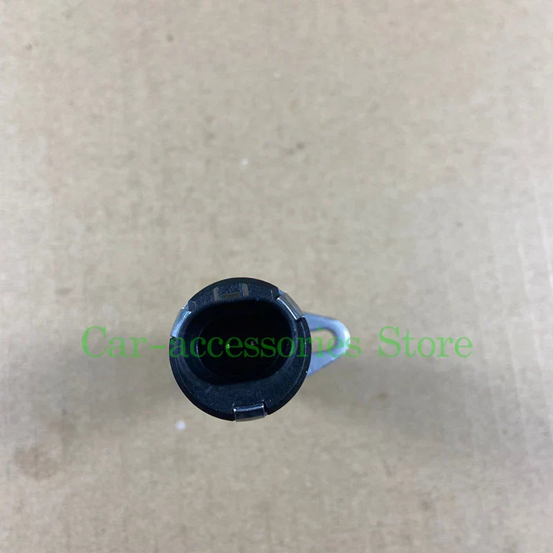 Engine Camshaft Oil Control Valve For Chevrolet Aveo Cruze Trax Orlando Vauxhall Saturn Astra Zafira Pontiac G3 55567050