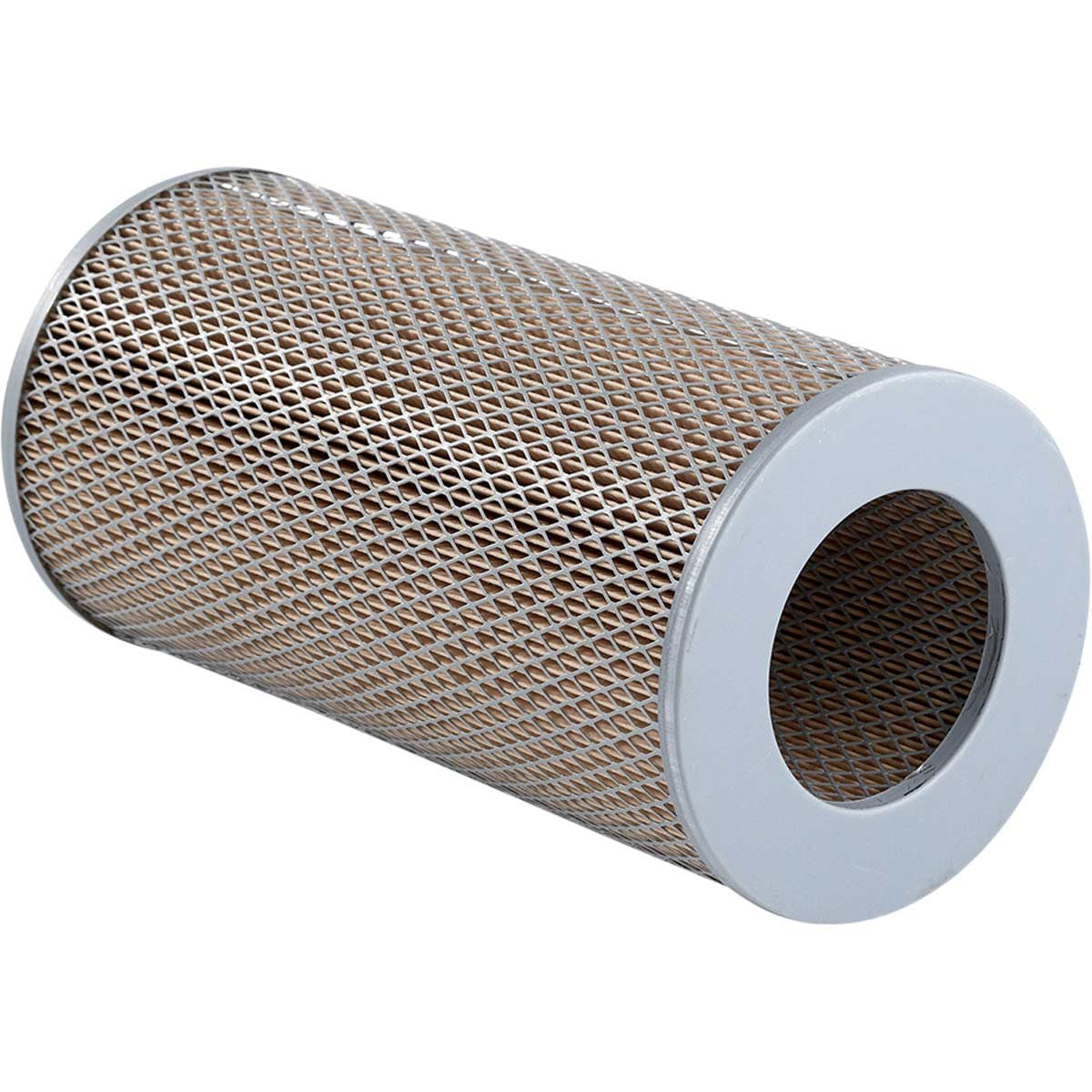 Air Filter A1215 suits Toyota Hi-Ace LH RZH103 106 113 162 - 20 Filters for the