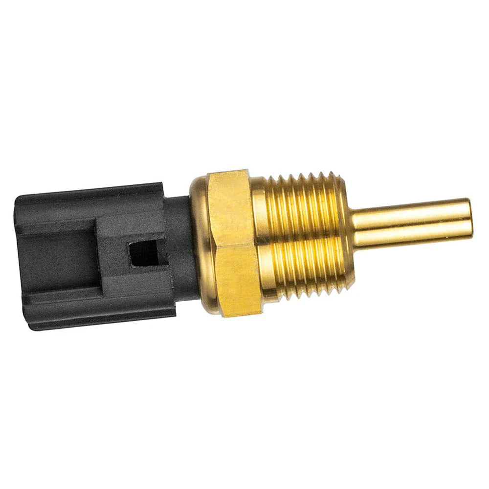 1308A012 MD177572 Coolant Temperature Sensor For Mitsubishi Lancer Eclipse Endeavor Chrysler Dodge Car Accessories