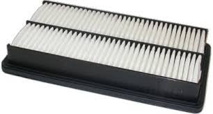 Air Filter A1429 suits Mazda 6 2.3L 2.5L 2002 - 2009 - 20 Filters for the price
