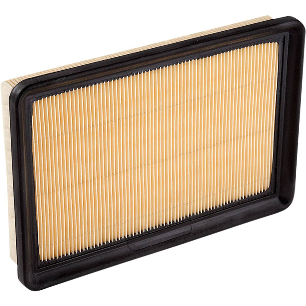 Air Filter A1446 suits Hyundai Elantra XD 1.8L 2.0L 2000 - 2006 - 20 Filters for
