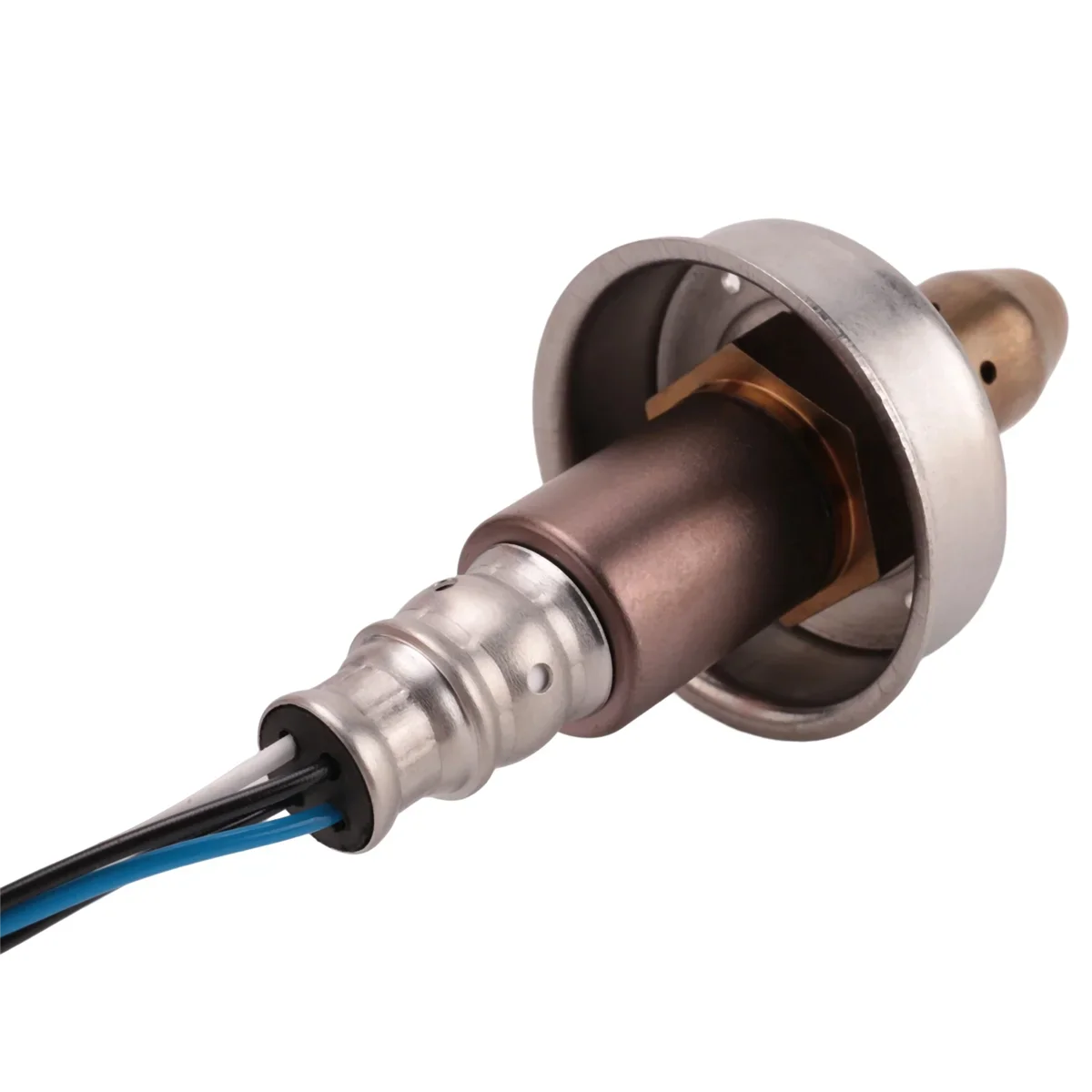 89467-52060 Oxygen Sensor Air Fuel Ratio Sensor Auto Accessories for Toyota Prius Corolla Lexus